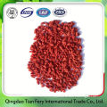 China Wholesale Organic Goji Berry For Food